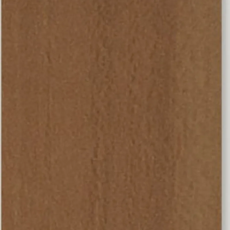 Amber York Teak WY 5232D