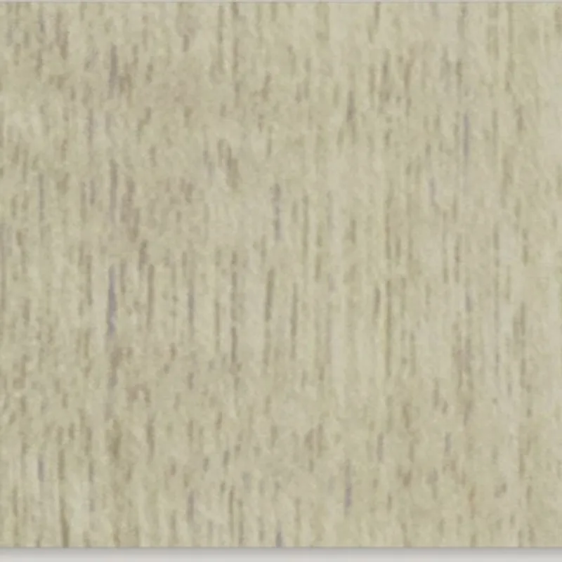 Phillipe Oslo Teak WY 5233D