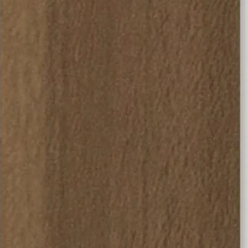 Hamilton York Teak WY 5239D