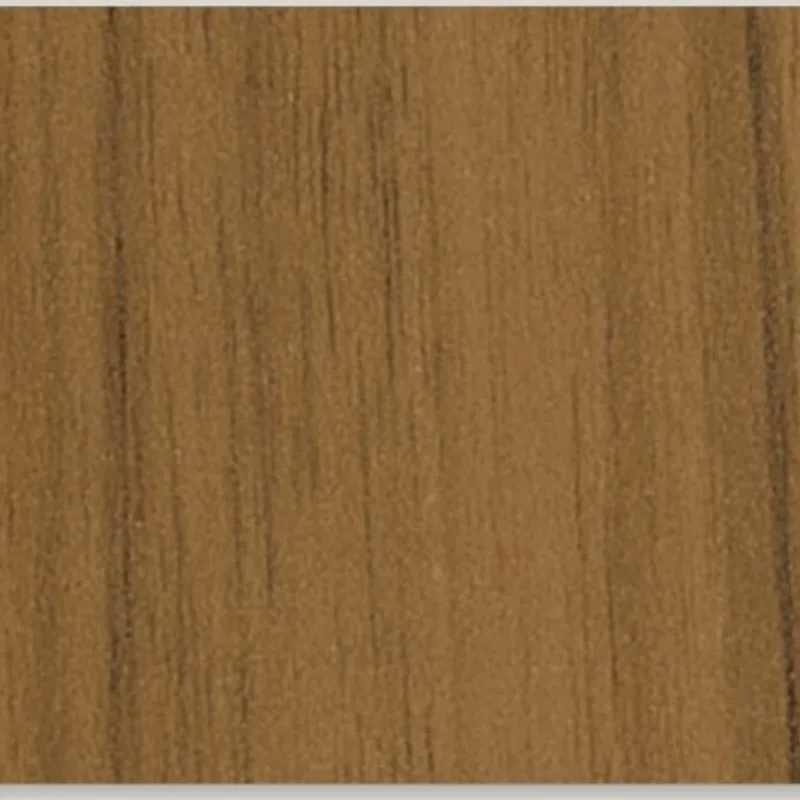 Collins Marcello Walnut WY 5240D