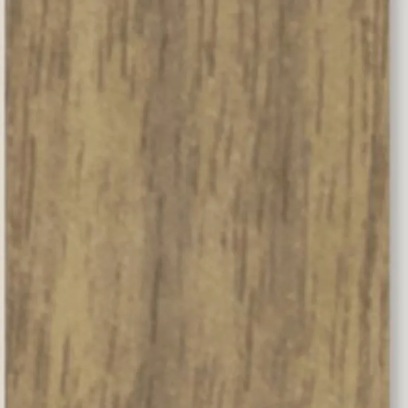 Biaggio Roma Noce WY 5242D