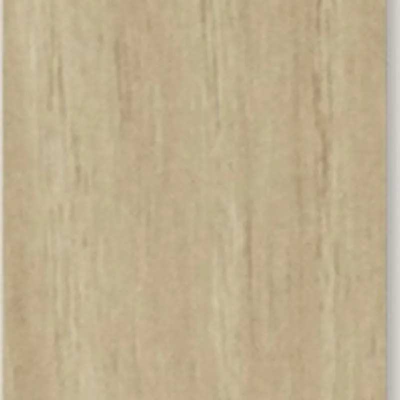 Riviera Viola Noce WY 5244D