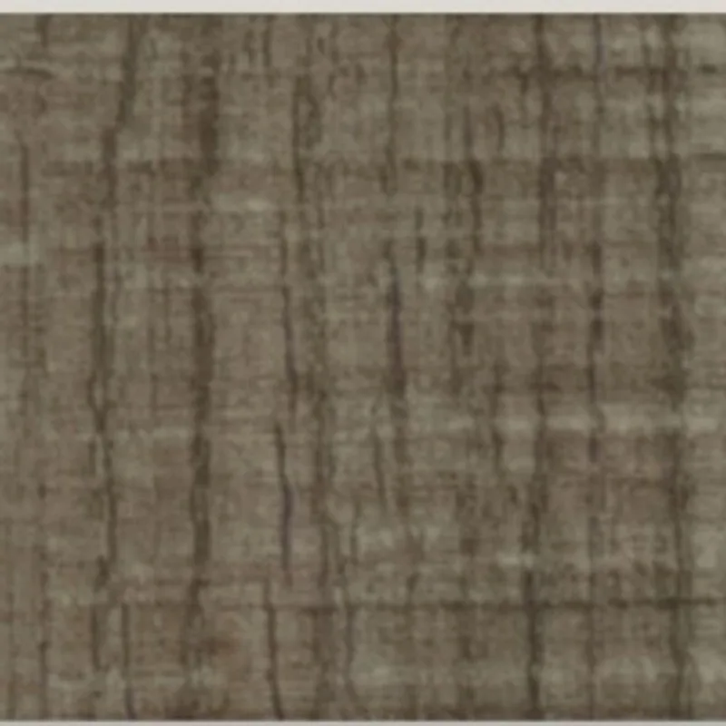 Carmelo Brunello Oak WY 5250D