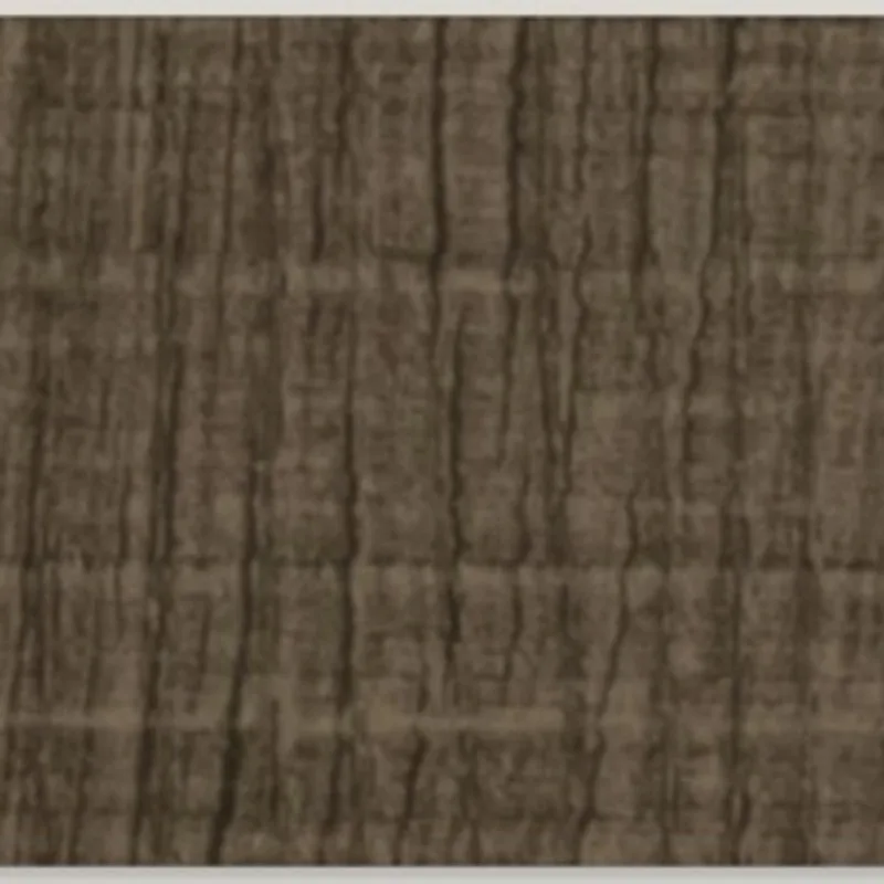 Diego Brunello Oak WY 5251D