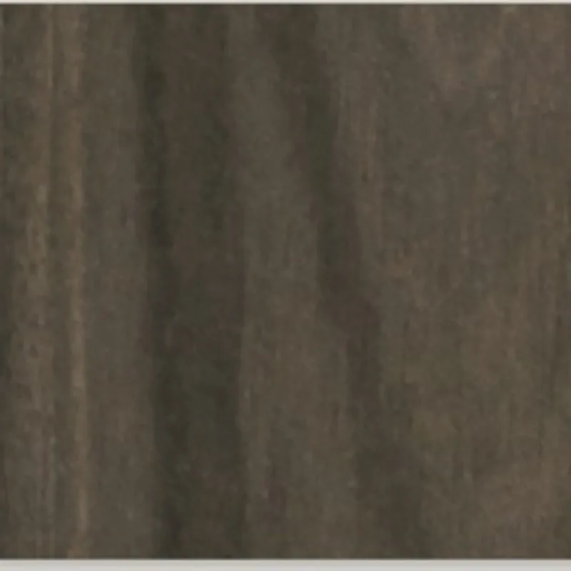 Oscuro Cuiban Palisander WY 5257D