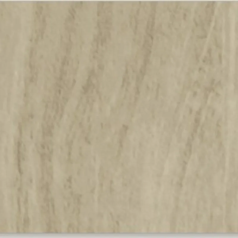 Bleached Rosenheim Maple WY 5258D