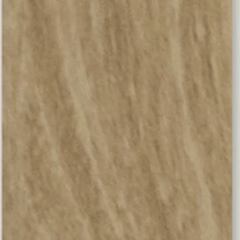 Tanned Rosenheim Maple WY 5259D