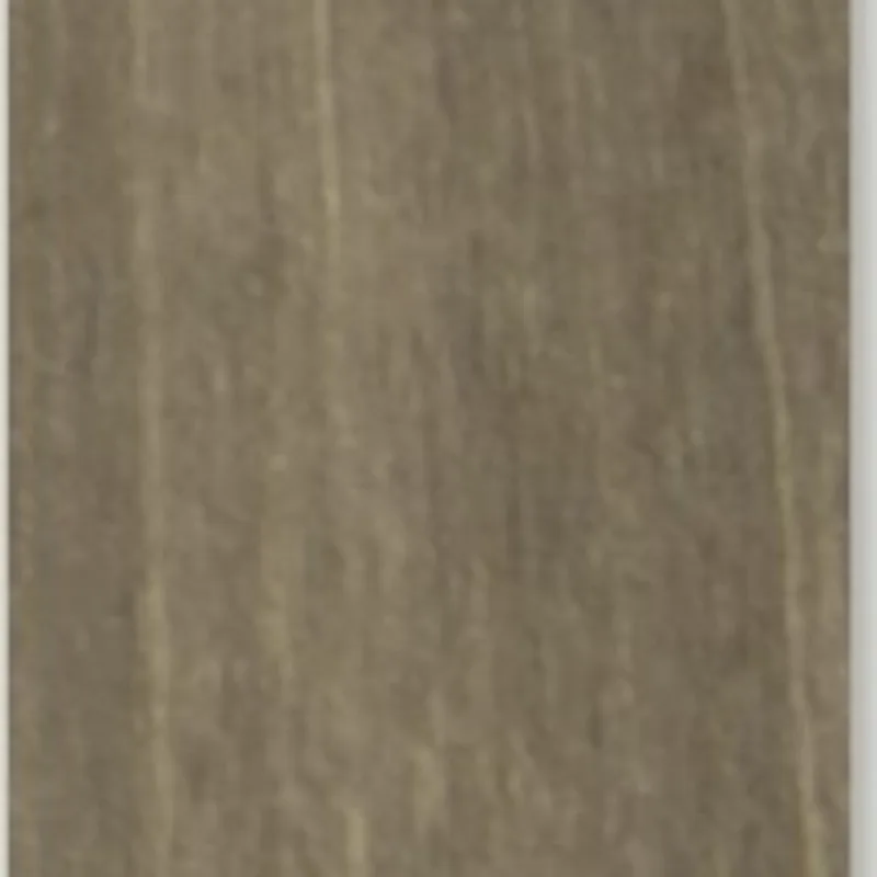 Grey Rosenheim Maple WY 5260D