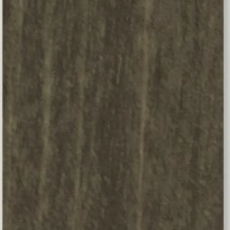 Dark Rosenheim Maple WY 5261D