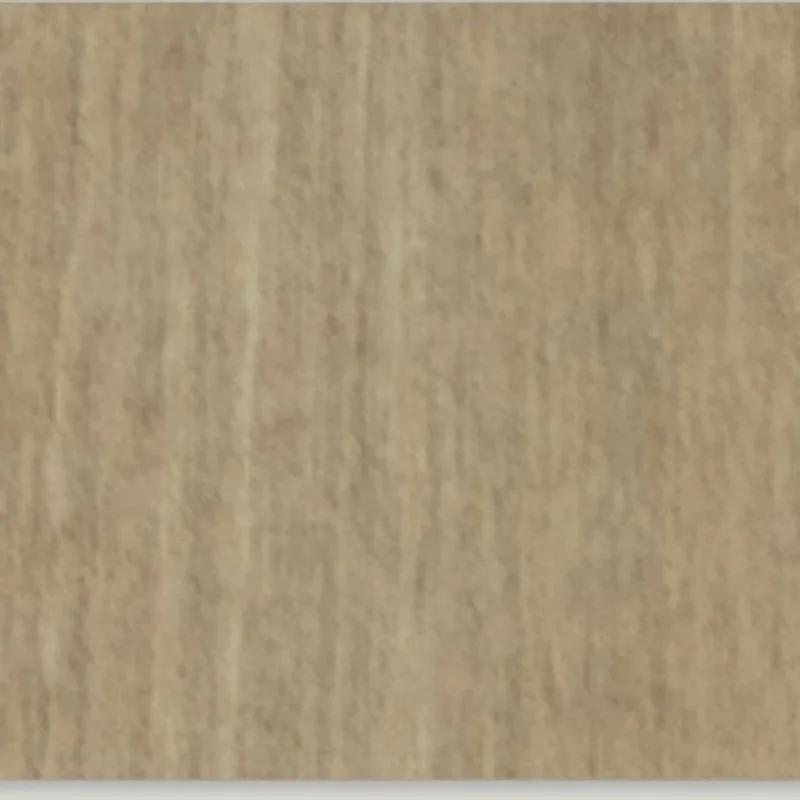Steniar Knarvick Birch WY 5280D