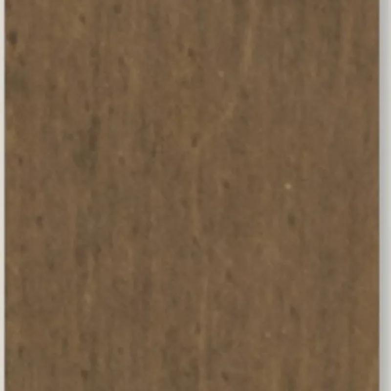 Sven Knarvick Birch WY 5281D