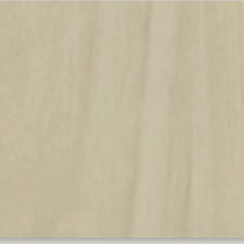 Freya Laurentian Maple WY 5292D