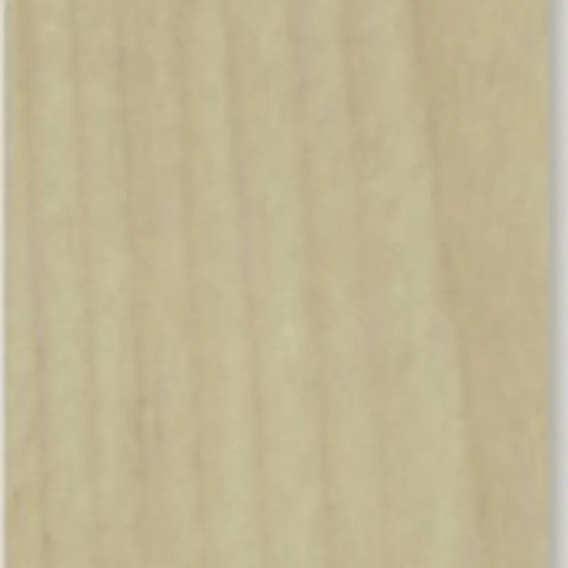 Maya Laurentian Maple WY 5293D