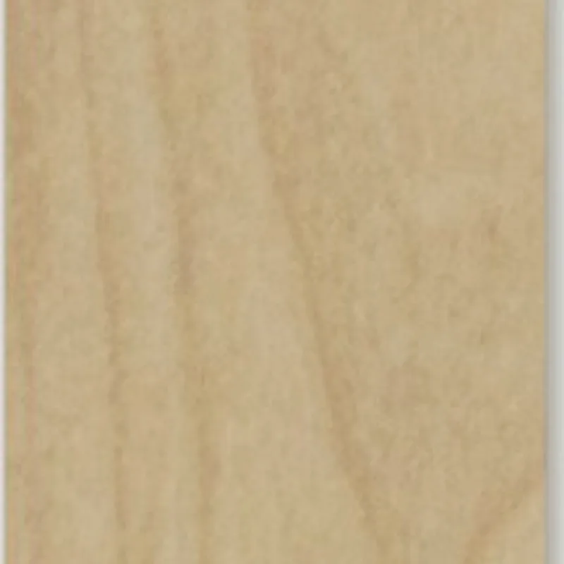 Leah Laurentian Maple WY 5294D