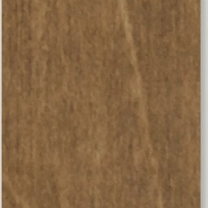 Sayer Knarvick Birch WY 5603D