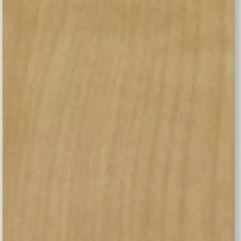 Aria Laurentian Maple WY 5605D