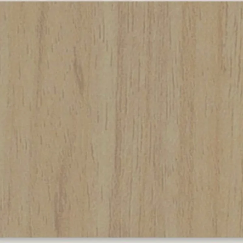 Chilean Ramos Teak WY 7201D