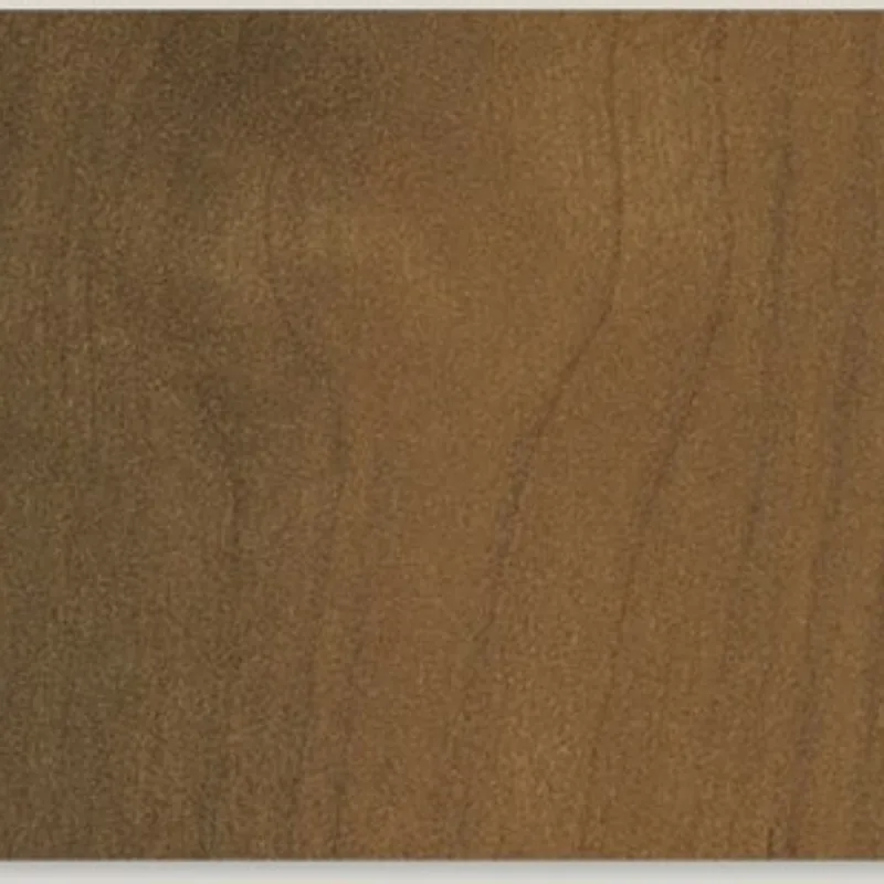 Rustic Barn Wood WY 7203D