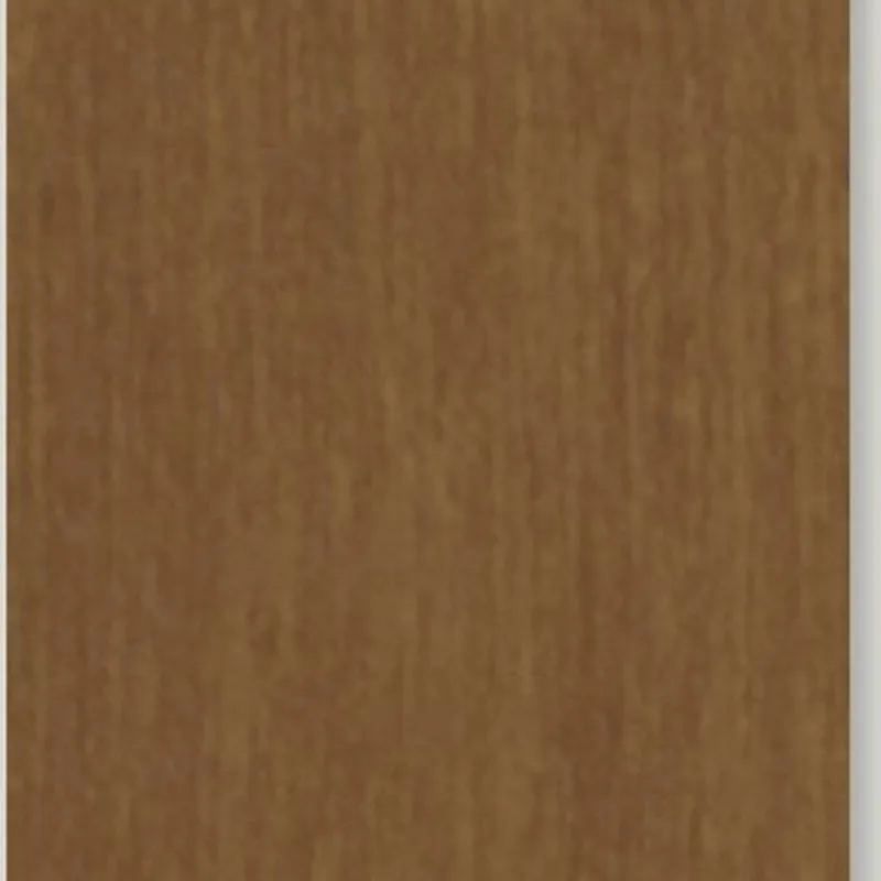 Ned Eichler Wood WY 7205X