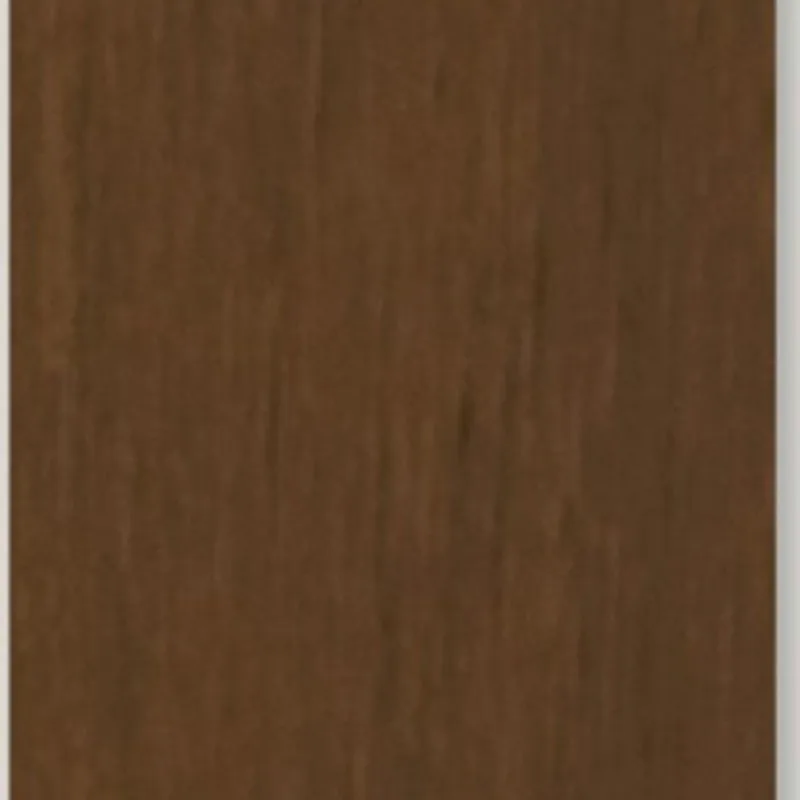 Rick Eichler Wood WY 7206X