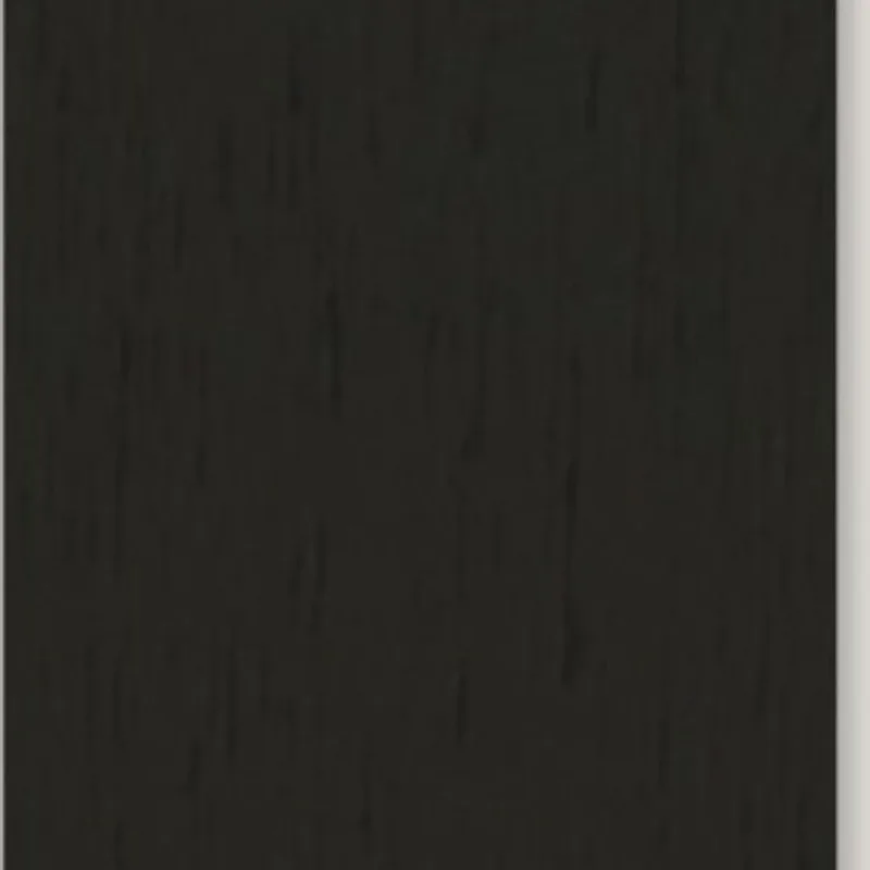 Ed Eichler Wood WY 7207X
