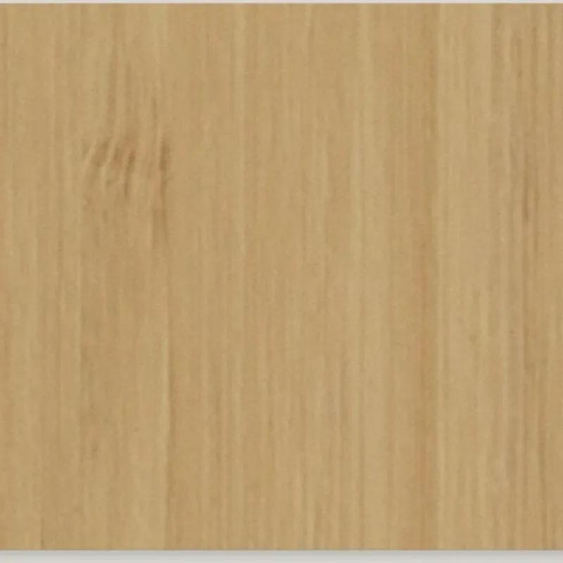 Kyo Sagano Bamboo WY 7208X