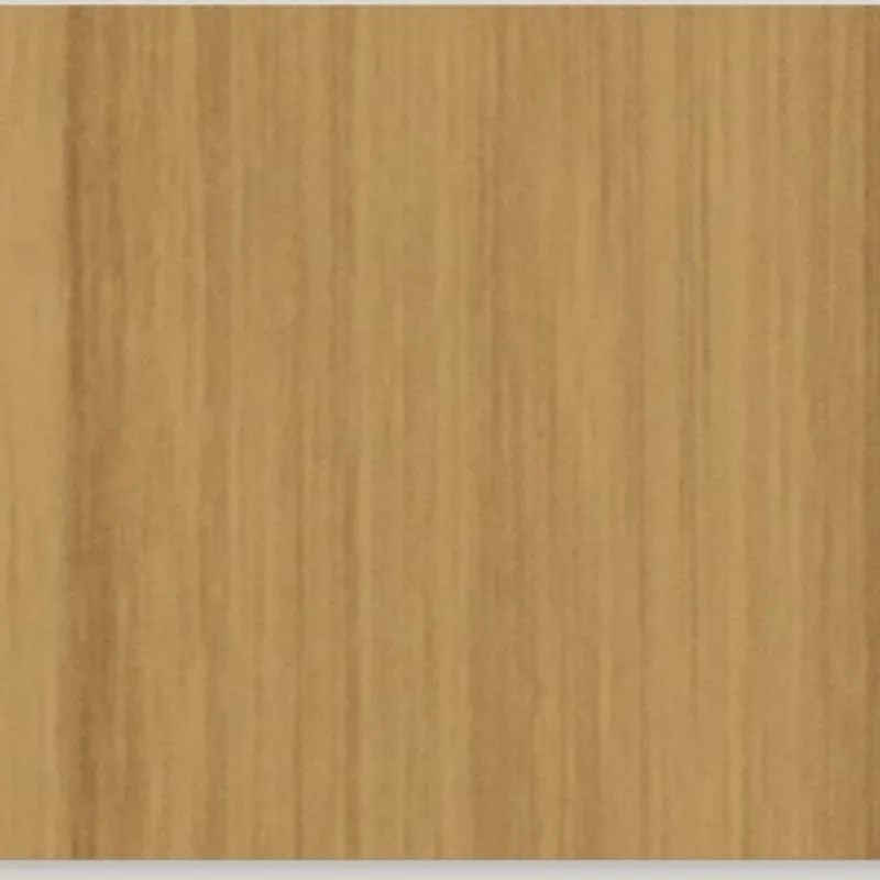 Rei Sagano Bamboo WY 7209X