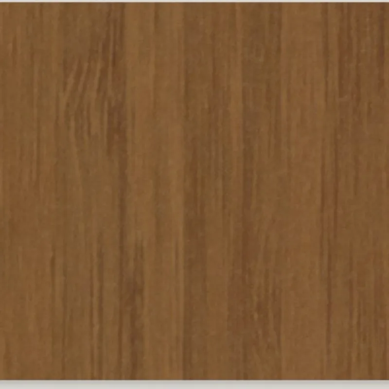 Zen Sagano Bamboo WY 7210X