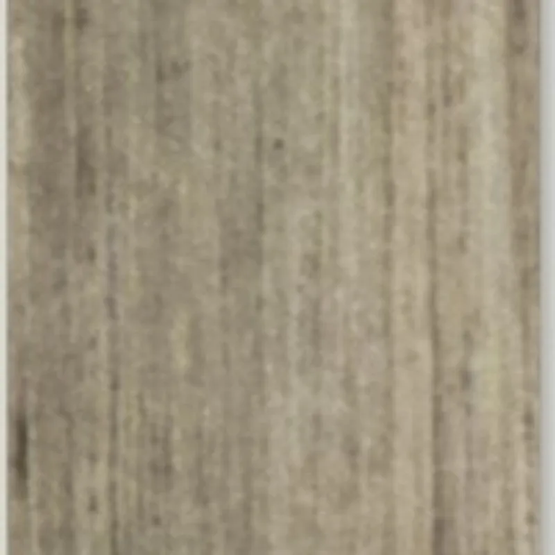 Litno Alameda Wood WYA 1239X