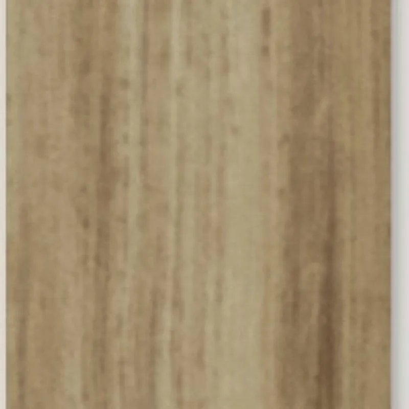 Tannio Alameda Wood WYA 1240X