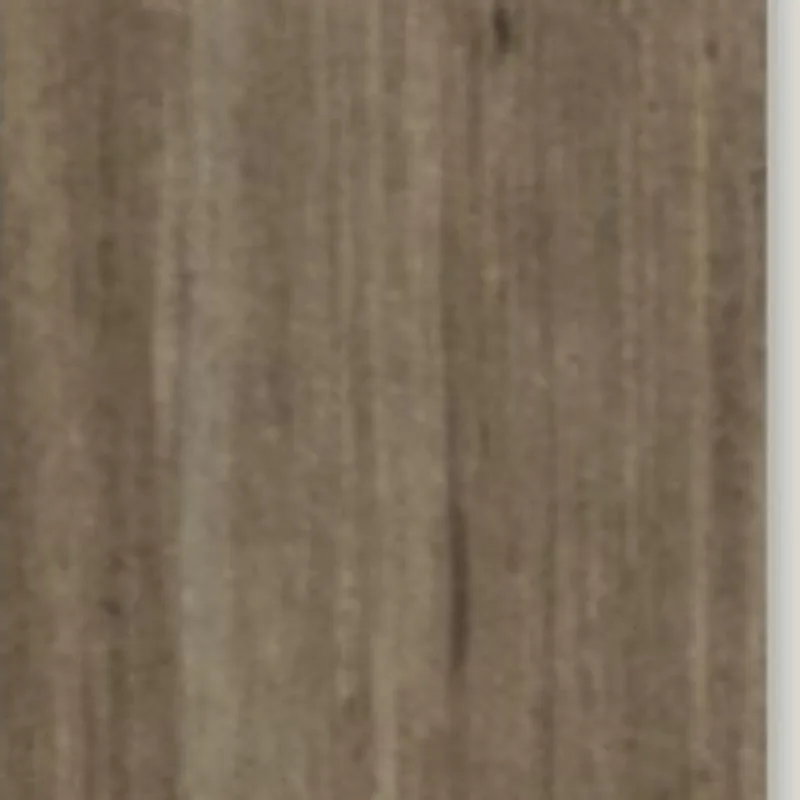 Bornia Alameda Wood WYA 1241X