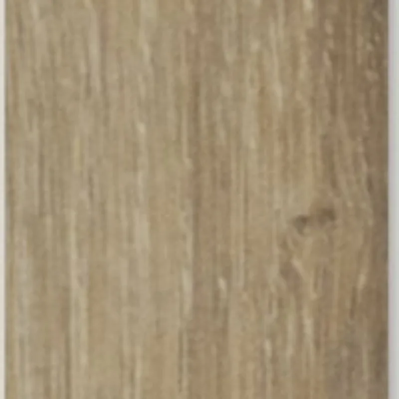 Luuk Giethoorn Oak WYA 1277E