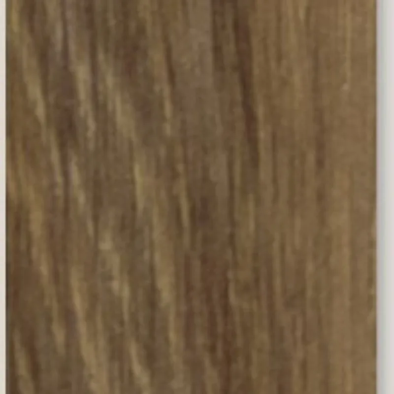 Lucas Giethoorn Oak WYA 1278E