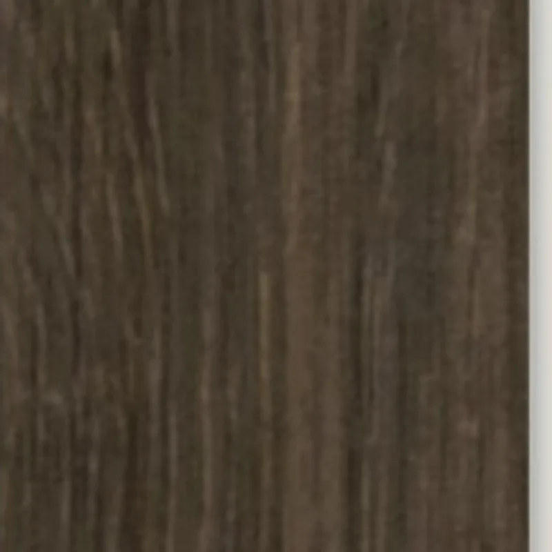 Liam Giethoorn Oak WYA 1279E