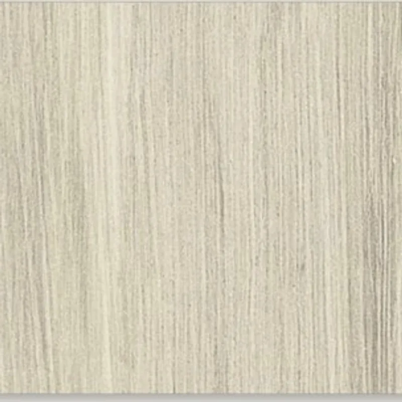 Alvino Alameda Wood WYA 1285X
