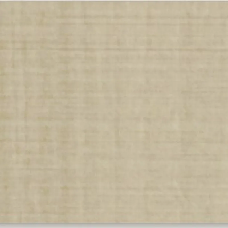 Gina Itadori Elm WYA 4248K