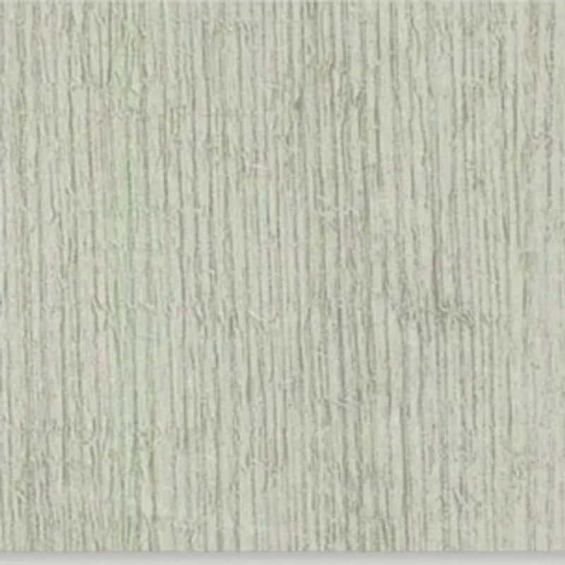 Clio Rialto Pine Lob WYA 5200E