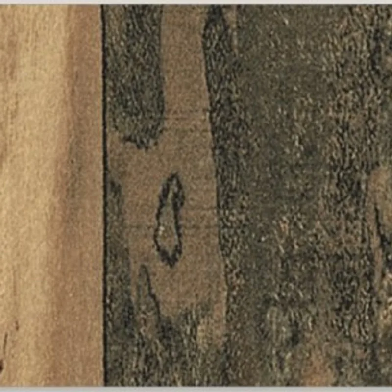 Corona Maple WYA 5262E