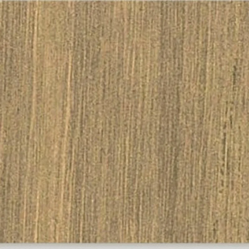 Sierra Granada Oak WYA 5263E