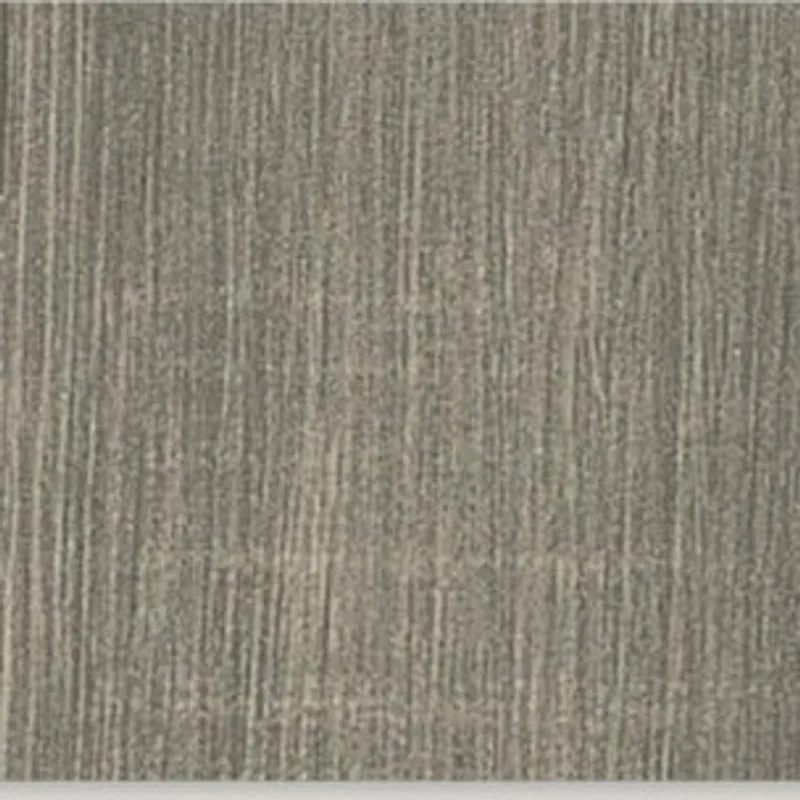 Genil Granada Oak WYA 5264E