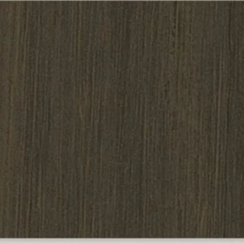 Darro Granada Oak WYA 5266E