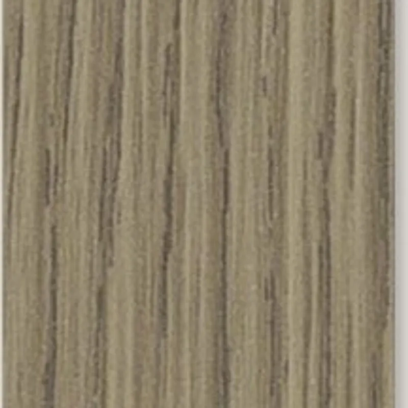 Agata Giovanni Oak WYA 5267E