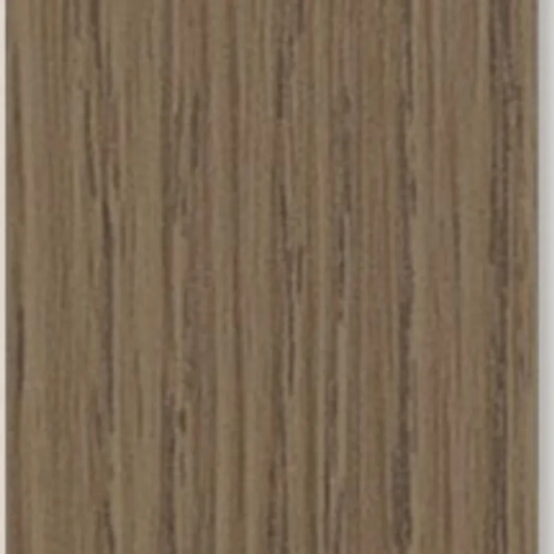 Bambina Giovanni Oak WYA 5268E