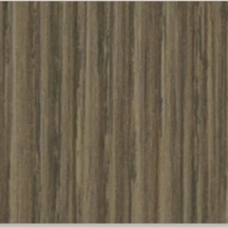 Carlotta Giovanni Oak WYA 5269E