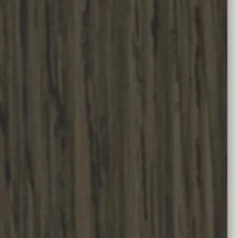 Delfina Giovanni Oak WYA 5270E