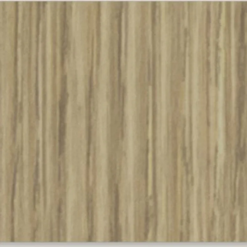 Esta Giovanni Oak WYA 5271E