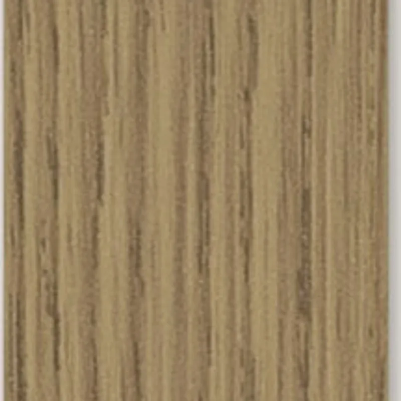 Gemma Giovanni Oak WYA 5272E