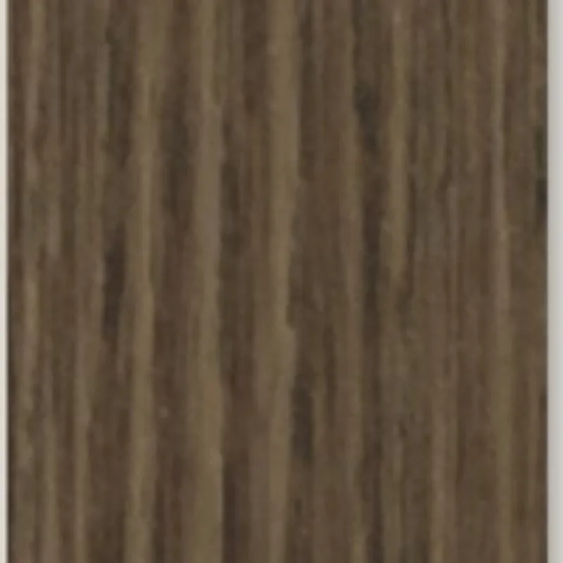 Fia Giovanni Oak WYA 5273E