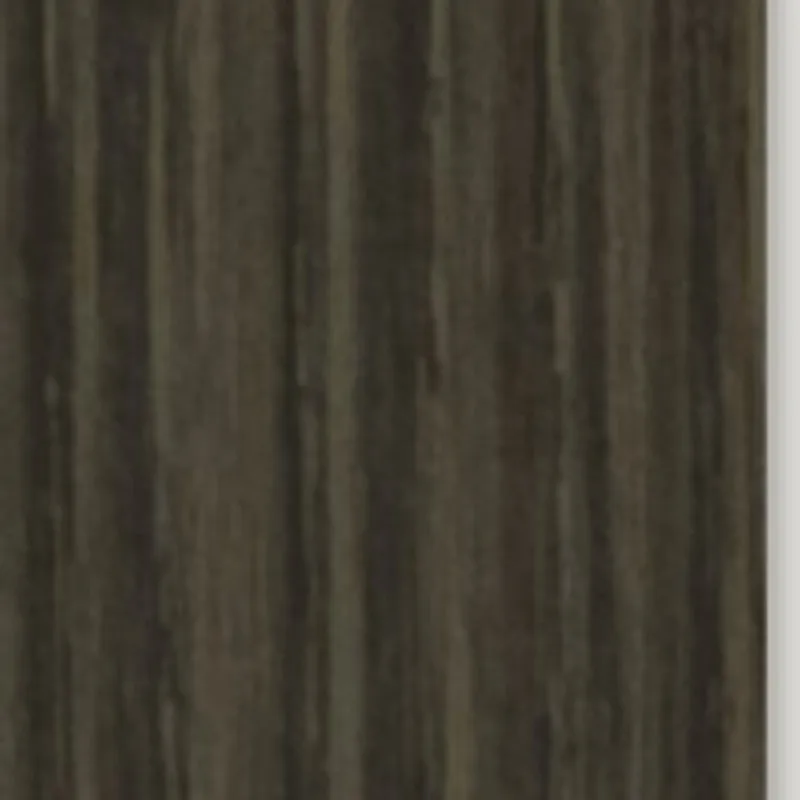 Belva Giovanni Oak EAWbB274E1/23 WYA 5274E