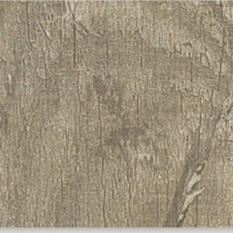 Nicolo Rialto Pine WYA 5277E